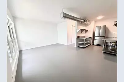 2124 NE 5th Avenue, Unit #105, Wilton Manors, FL 33305 - Photo 3