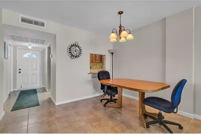 4500 N Federal Hwy, Unit #319C, Lighthouse Point, FL 33064 - Photo 7