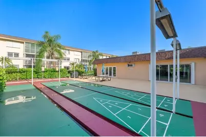 4500 N Federal Hwy, Unit #319C, Lighthouse Point, FL 33064 - Photo 25