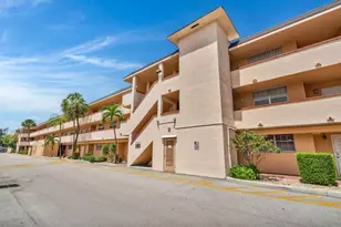 4500 N Federal Hwy, Lighthouse Point, FL 33064 - Photo 27