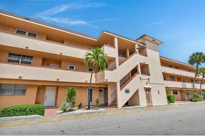 4500 N Federal Hwy, Unit #319C, Lighthouse Point, FL 33064 - Photo 3