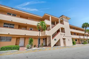 4500 N Federal Hwy, Lighthouse Point, FL 33064 - Photo 3