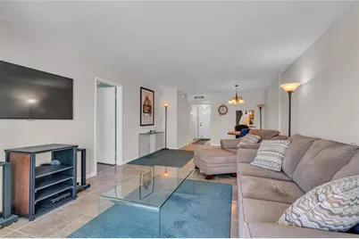 4500 N Federal Hwy, Unit #319C, Lighthouse Point, FL 33064 - Photo 1