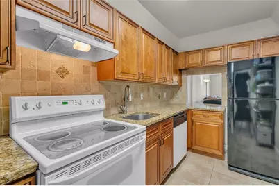 4500 N Federal Hwy, Unit #319C, Lighthouse Point, FL 33064 - Photo 9