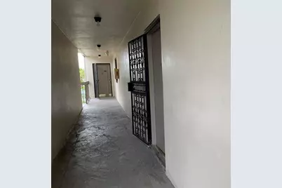 1101 SW 122nd Ave, Unit #415, Miami, FL 33184 - Photo 11