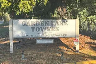 1101 SW 122nd Ave, Miami, FL 33184 - Photo 15