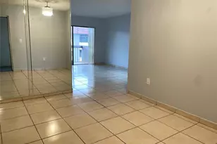 1101 SW 122nd Ave, Miami, FL 33184 - Photo 3