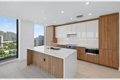 153 N Seabreeze Blvd, Unit #1004-S, Fort Lauderdale, FL 33304 - Photo 17