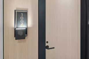 153 N Seabreeze Blvd, Fort Lauderdale, FL 33304 - Photo 7