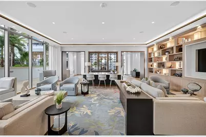 153 N Seabreeze Blvd, Unit #1004-S, Fort Lauderdale, FL 33304 - Photo 43