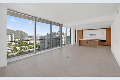 153 N Seabreeze Blvd, Unit #1004-S, Fort Lauderdale, FL 33304 - Photo 9