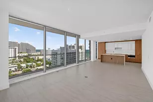 153 N Seabreeze Blvd, Fort Lauderdale, FL 33304 - Photo 9