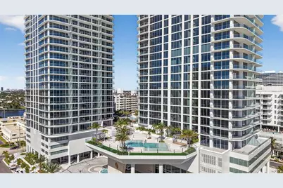 153 N Seabreeze Blvd, Unit #1004-S, Fort Lauderdale, FL 33304 - Photo 55