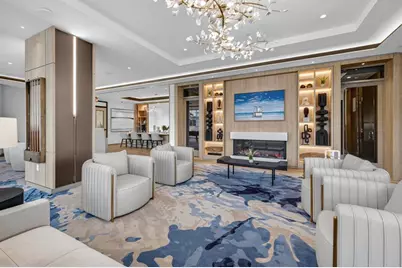 153 N Seabreeze Blvd, Unit #1004-S, Fort Lauderdale, FL 33304 - Photo 37