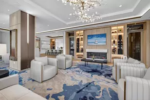 153 N Seabreeze Blvd, Fort Lauderdale, FL 33304 - Photo 37