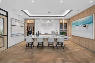 153 N Seabreeze Blvd, Unit #1004-S, Fort Lauderdale, FL 33304 - Photo 35