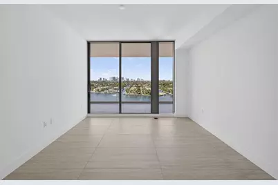 153 N Seabreeze Blvd, Unit #1004-S, Fort Lauderdale, FL 33304 - Photo 21