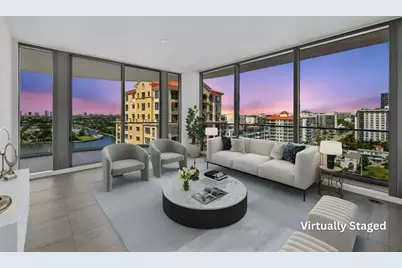 153 N Seabreeze Blvd, Unit #1004-S, Fort Lauderdale, FL 33304 - Photo 11