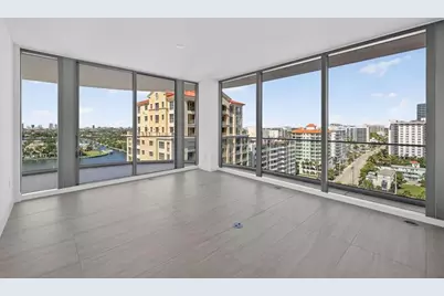 153 N Seabreeze Blvd, Unit #1004-S, Fort Lauderdale, FL 33304 - Photo 19