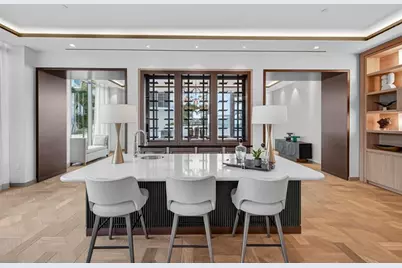 153 N Seabreeze Blvd, Unit #1004-S, Fort Lauderdale, FL 33304 - Photo 47