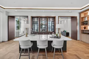 153 N Seabreeze Blvd, Fort Lauderdale, FL 33304 - Photo 47