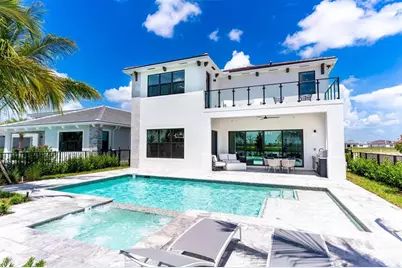 12660  Solana Bay Circle, Palm Beach Gardens, FL 33412 - Photo 3