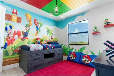 12660  Solana Bay Circle, Palm Beach Gardens, FL 33412 - Photo 17