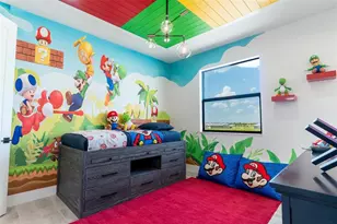 12660 Solana Bay Cir, Palm Beach Gardens, FL 33412 - Photo 17