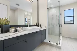 12660 Solana Bay Cir, Palm Beach Gardens, FL 33412 - Photo 13