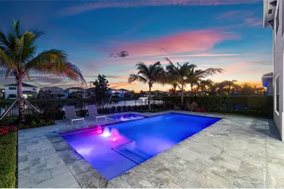 12660  Solana Bay Circle, Palm Beach Gardens, FL 33412 - Photo 19
