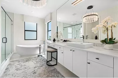 12660  Solana Bay Circle, Palm Beach Gardens, FL 33412 - Photo 11