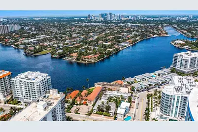 341 N Birch Rd, Unit #204, Fort Lauderdale, FL 33304 - Photo 31