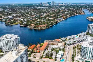 341 N Birch Rd Unit, Fort Lauderdale, FL 33304 - Photo 31