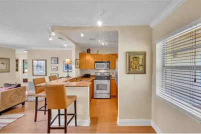 341 N Birch Rd, Unit #204, Fort Lauderdale, FL 33304 - Photo 9