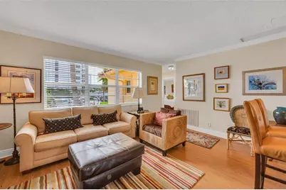 341 N Birch Rd, Unit #204, Fort Lauderdale, FL 33304 - Photo 13