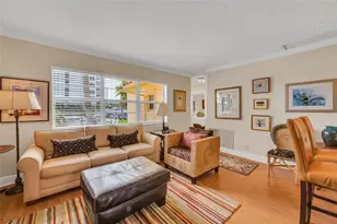 341 N Birch Rd Unit, Fort Lauderdale, FL 33304 - Photo 13