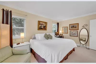 341 N Birch Rd, Unit #204, Fort Lauderdale, FL 33304 - Photo 17