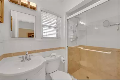 341 N Birch Rd, Unit #204, Fort Lauderdale, FL 33304 - Photo 19