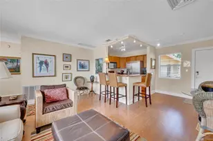 341 N Birch Rd Unit, Fort Lauderdale, FL 33304 - Photo 21