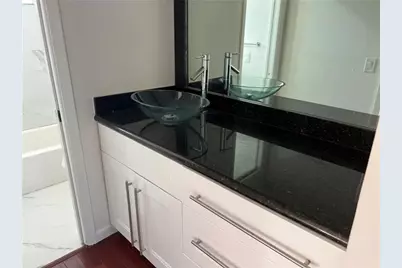 1975 NE 135th St, Unit #3R, North Miami, FL 33181 - Photo 15