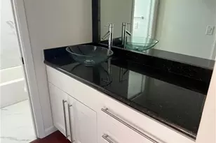 1975 NE 135th St, North Miami, FL 33181 - Photo 15