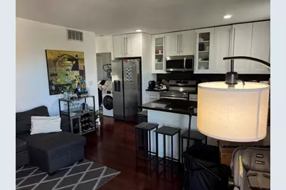 1975 NE 135th St, Unit #3R, North Miami, FL 33181 - Photo 13