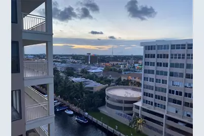 3100 NE 48th St, Unit #908, Fort Lauderdale, FL 33308 - Photo 39