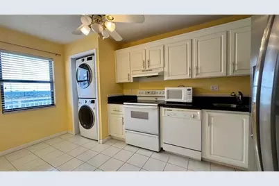 3100 NE 48th St, Unit #908, Fort Lauderdale, FL 33308 - Photo 5