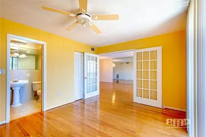 3100 NE 48th St, Unit #908, Fort Lauderdale, FL 33308 - Photo 17