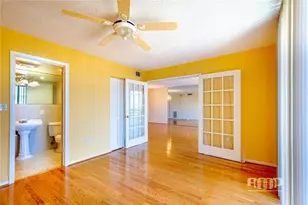 3100 NE 48th St Unit, Fort Lauderdale, FL 33308 - Photo 17