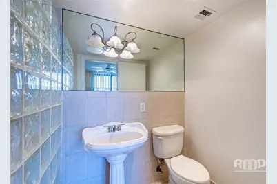 3100 NE 48th St, Unit #908, Fort Lauderdale, FL 33308 - Photo 21