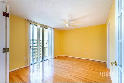 3100 NE 48th St, Unit #908, Fort Lauderdale, FL 33308 - Photo 15