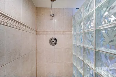 3100 NE 48th St, Unit #908, Fort Lauderdale, FL 33308 - Photo 23