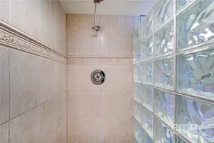 3100 NE 48th St Unit, Fort Lauderdale, FL 33308 - Photo 23